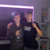 Billy - @billyhorn2003 - TikTok