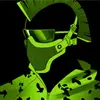 billy_horn1919 - @billy_horn1919 - TikTok