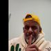Billy Horn - Facebook