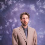 Billy Horn - @billybho - Instagram