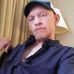 Billy Horn - Facebook