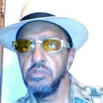Billy Horn - @horn6188 - Instagram