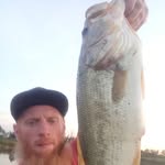 Billy Horn - @billy.horn.7737 - Instagram