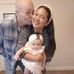 Billy Horn - Facebook