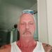 Billy Horn - Facebook