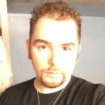 Billy Horn - @billyrockstar - Instagram