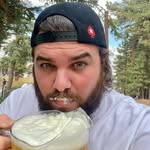 Billy Horn - @blowdahorn - Instagram