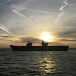 Billy Horn - @thepieking1 - Instagram