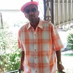 Billy Horn - @billyhorn9 - Instagram