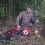 Billy Horn - @hossmans - Instagram