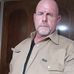 Billy Horn - Facebook