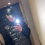 Billy Horn - @billyhorn03 - Instagram