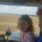 Billy Horn - @billy.horn.79 - Instagram