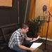Billy Horn - Facebook