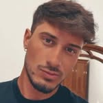 Billy Horn - @billyhorn - Instagram