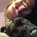Billy Horn - @tazman.bh - Instagram