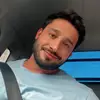 Billy Horn - @billyhorn59 - TikTok
