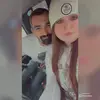 Billy Horn - @billyhorn0 - TikTok