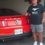 Billy Horn - @hornb1229 - Instagram