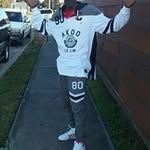Billy Horn - @horn9940 - Instagram