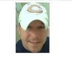Billy Horn - @chitownbh - Instagram