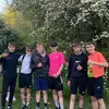 Billy Horn - @billyhorn03 - TikTok