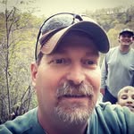 Billy Horn - @billyhorn1 - Instagram