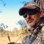 Billy Horn - @billyhorn58 - Instagram