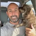 Billy Horn - @b_horn22 - Instagram