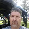 Billy Horn - @userbillyhorn2 - TikTok