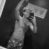 Billy Horn - @billyy_iv - TikTok