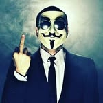 Billy Horn - @billy_horn6951 - Instagram