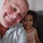 Billy Horn - @billyhorn86 - Instagram