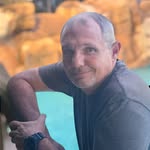 Billy Horn - @swag197171 - Instagram