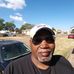 Billy Horn - Facebook