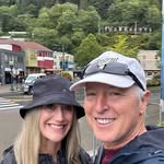 Billy Horn - @billyhsat - Instagram