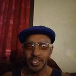 Billy Horn - @horn4643 - Instagram