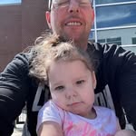Billy Horn - @horn5122 - Instagram
