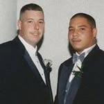 Billy Horn - @horn7681 - Instagram