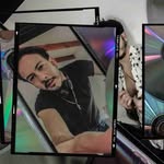 Billy Horn - @billyhorn623 - Instagram