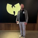 Billy Horn - @billyhornmusic - Instagram