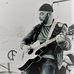 Billy Horn Composer - Facebook