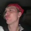 Billy Horn - @billy_mrmwgtm - TikTok