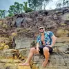 Billy Horn - @billy.horn75 - TikTok