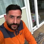 Billy Horncastle - @billyhorncastle - Instagram