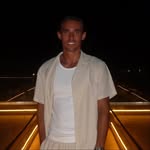Billy Horne - @_billyhorne - Instagram
