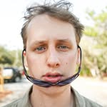 Billy Horne - @billyhornephoto - Instagram