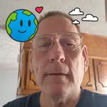 Billy Hornsby - @billy.hornsby.3 - Instagram