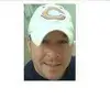 billyhorn365 - @billyhorn365 - TikTok