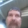 billyhorn3 - @billyhorn3 - TikTok